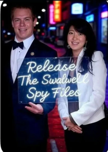 image_2025-11-16_093116951