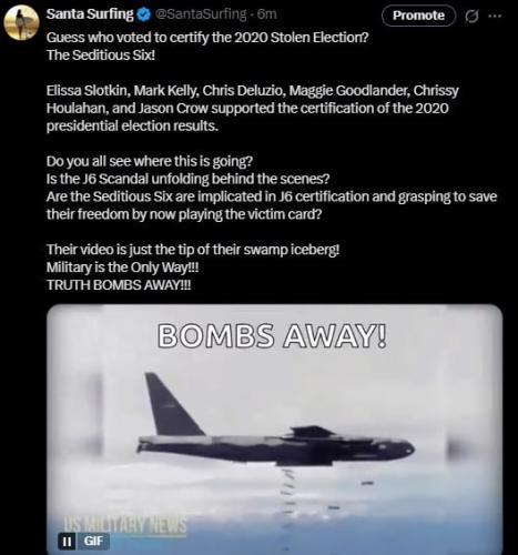 IMG_20251127_054352_695