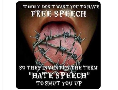 ddc35711-5ae4-406d-bf38-8175dc62b512_1012x776