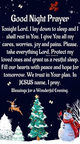 586726455_869047275601816_6416619964941847913_n