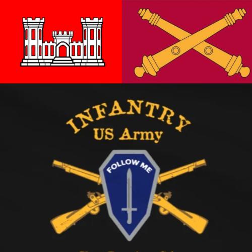 InShot_20251020_090201159