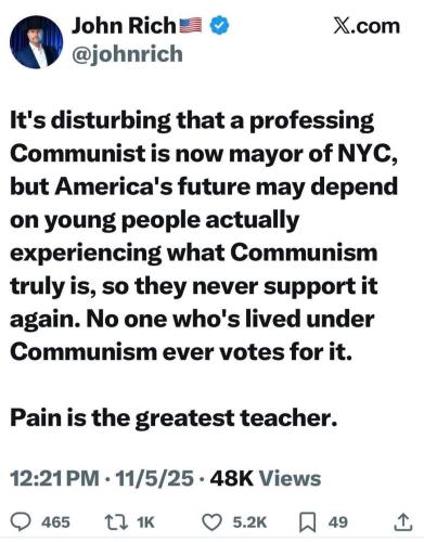 FB_IMG_1762384439164