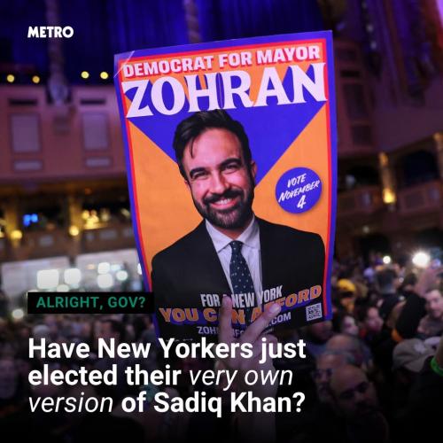 FB_IMG_1762359183398