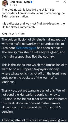 0530DA3D-6CB3-4233-B7FE-8CFE1767E859