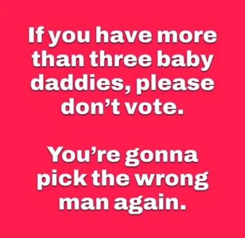 more-than-three-baby-daddies