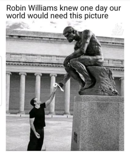 main-qimg-c51361935226b6df64b5bf31c2474cee