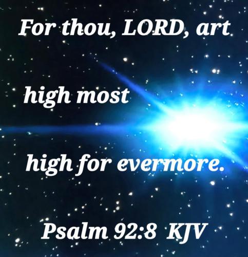 d4e3239b-a31b-4114-b0a8-4f25f1118d67