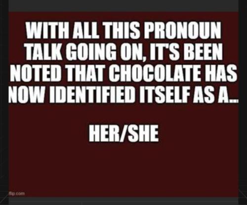 image_35A0EF95-E015-4BEB-8D33-1B3E1395CB7F