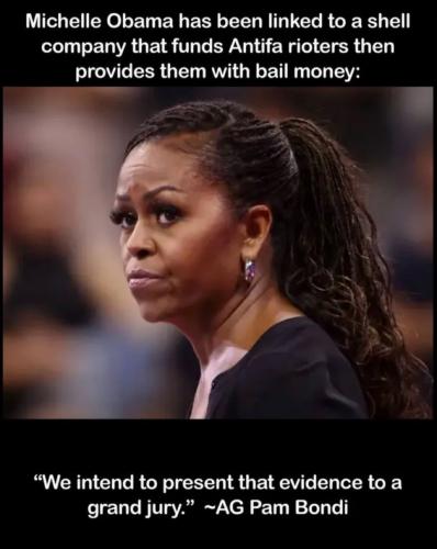 ceb38529-7991-43ab-b1eb-2956d0bddc12