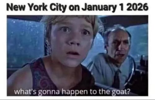 FB_IMG_1763277930688