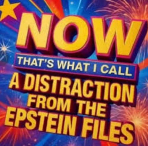 IMG_20251118_182113_371