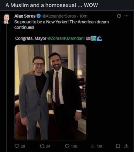 00:01:14 GMT-0600 (CST)