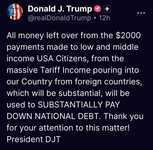 22:21:06 GMT-0600 (Central Standard Time).image