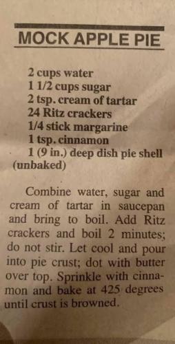 f79f3a8db02a991717a73740eb451c29