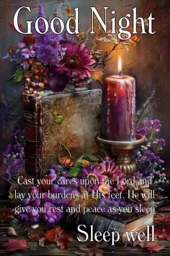 1b08a7fe6e8bc337a8f6c444f7fbc82f