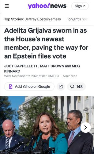 Screenshot_20251112_165714_Chrome(1)