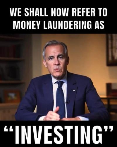 investing
