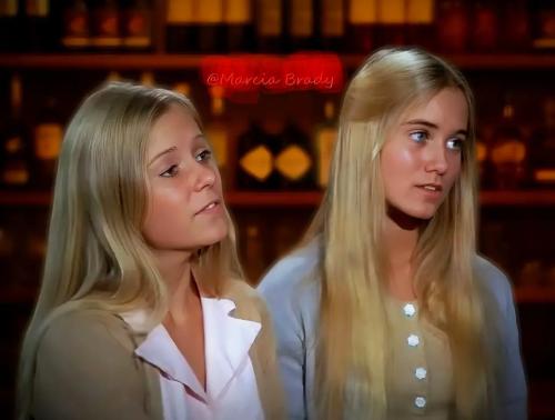 Screenshot_20251125_190923_Chrome~2