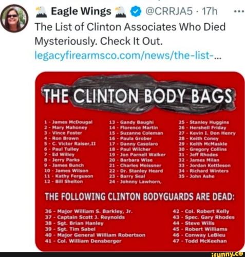 c865399b550248504c91293f2de7f1a12179b6712428bf6abf5de99eefa58a35_1