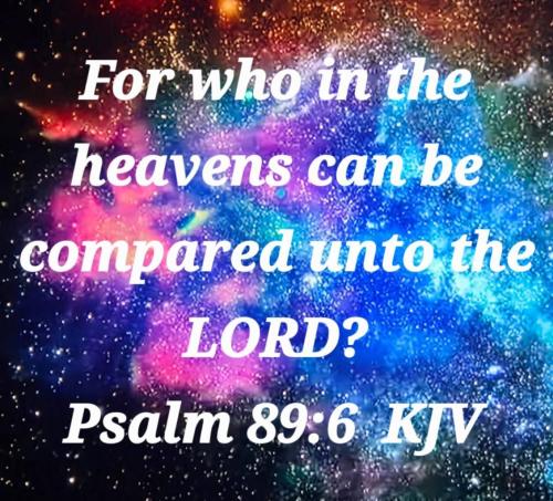 f6b9bd95-60f4-4129-818e-27d5974ae67b