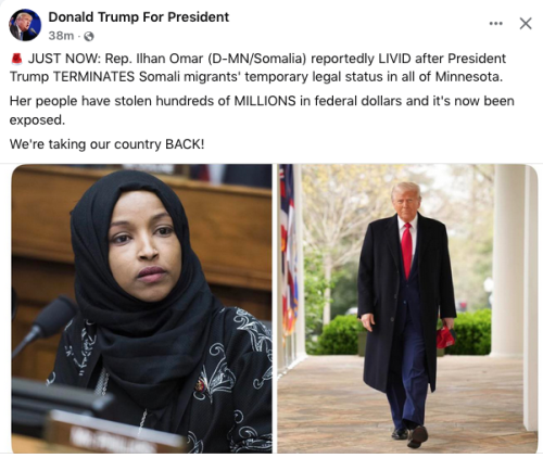 Screen Shot 2025-11-21 at 7.06.09 PM