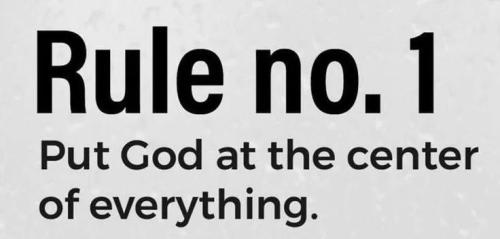 IMG_20251116_141726_864