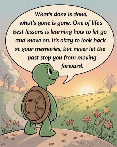 587085156_122162579546692518_8587211161450144407_n