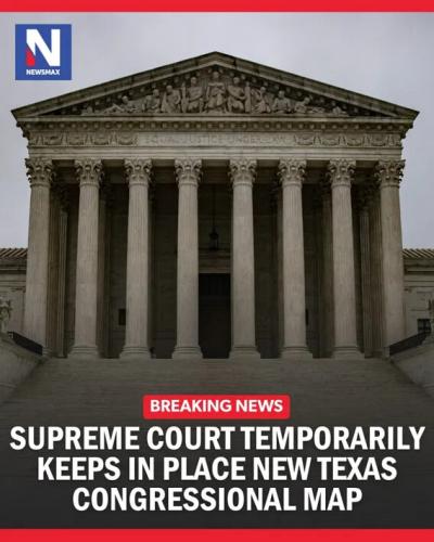 scotus-temporary-keep-texas-map