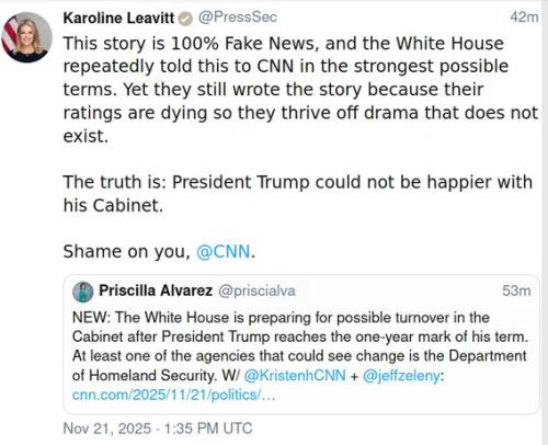 cnn-thrive-nonexistent-drama