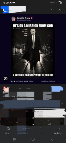 Screenshot_20251120_180941_Google