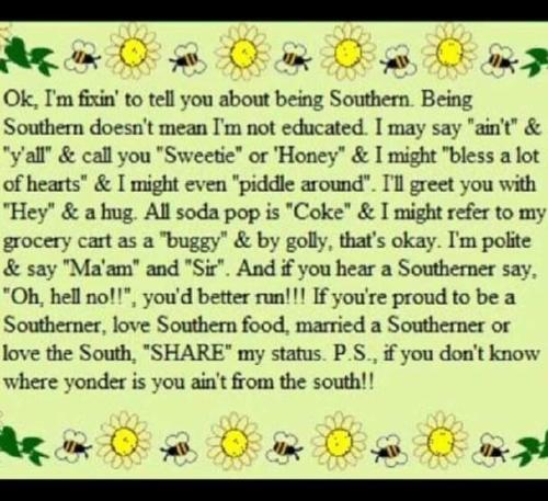 FB_IMG_1573160039935