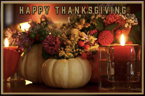 Screenshot 2025-11-26 145730