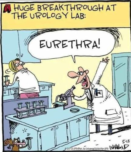 urology-lab-breakthrough