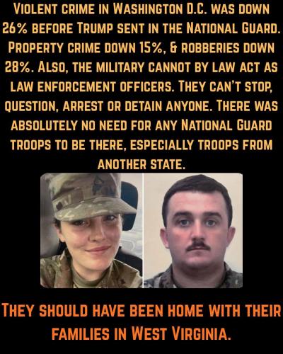 FB_IMG_1764343920520