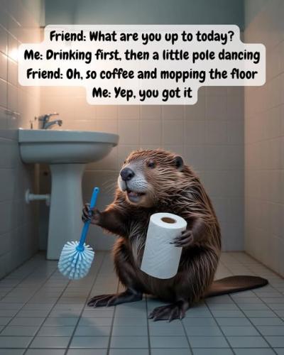 589212023_818842454247474_4815447417266543595_n