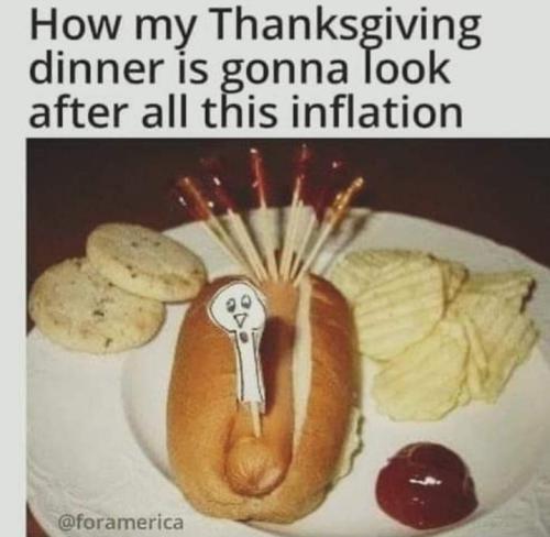 Screenshot_20251120_114932_Gallery