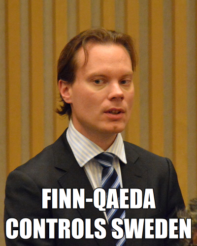 finn-qaeda controls sweden