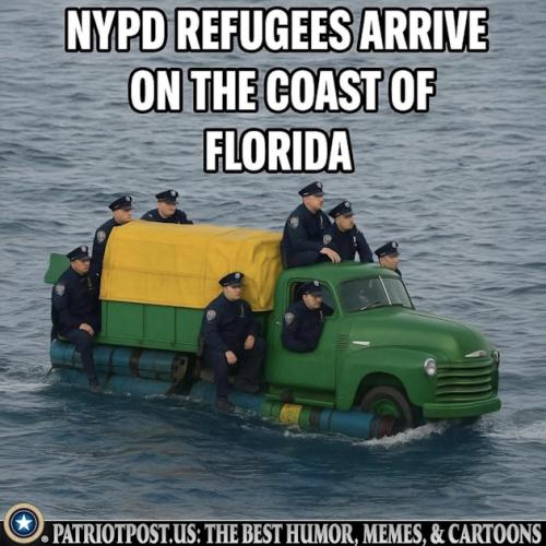 01K9WHVVFRDCR5TZBBT75HZ11V