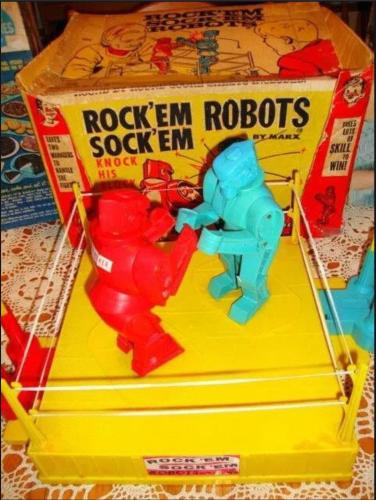 a374993b-9080-4990-bccd-be7f1ee9a7e2