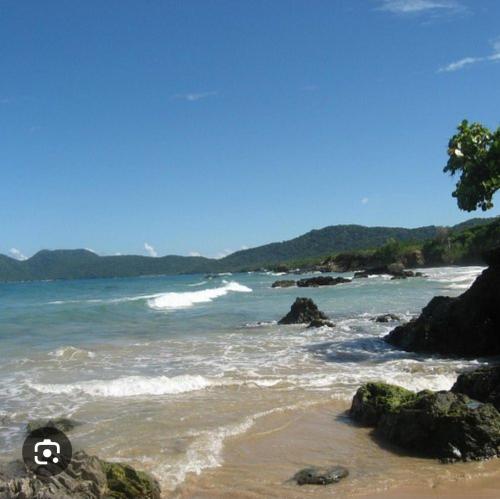 Screenshot_20251130_100505_Google