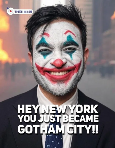 image_2025-11-10_063651036