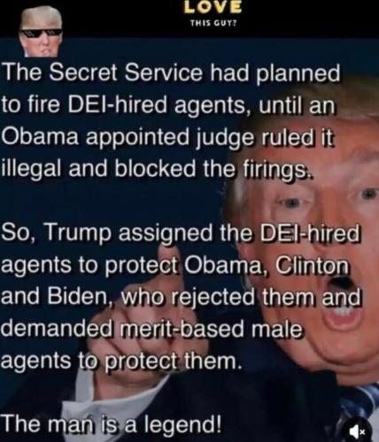 e297f89202967bdeb11d87bb766529bd2742fa8b41f22588242994e22b68084d_1.jpg (1)