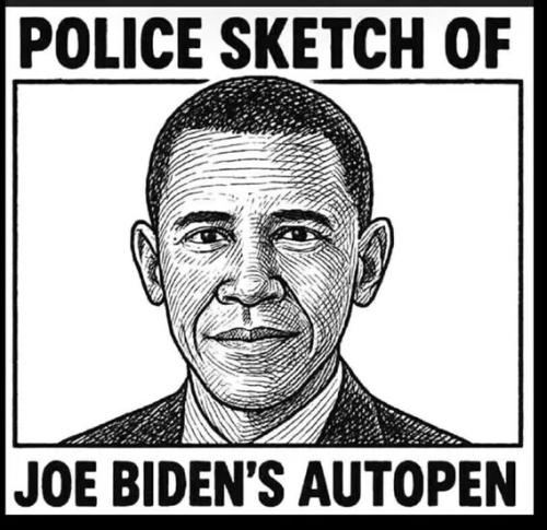 biden-autopen