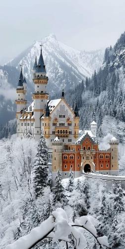 16bc26579967da71c88ed4df2e152270