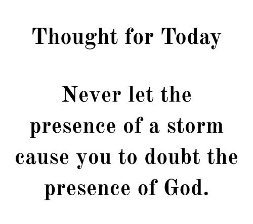 577038875_847229107811437_6423506186962349989_n