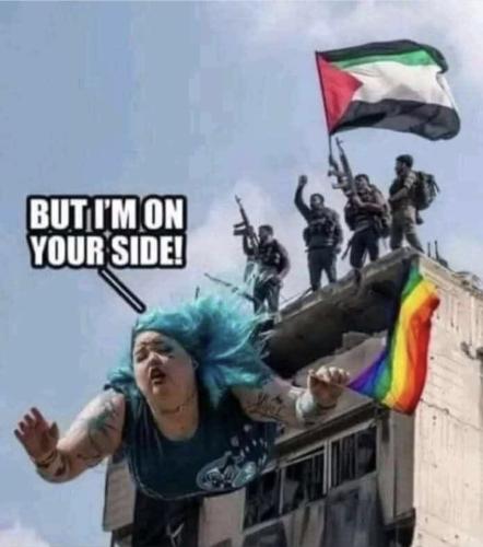 Screenshot_20251102_084708_Facebook