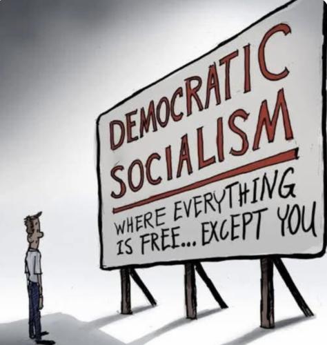 e618e762-cfaf-48d2-849f-794dcc307827