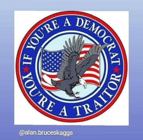 FB_IMG_1762213753151