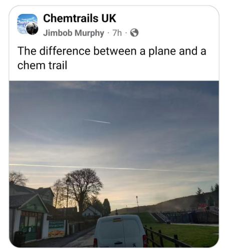 03ba9914-0914-457e-bc38-03863c7967d1