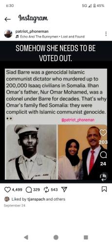 00000000000000000000000000000000000000000000000000000000000000000000000000000000000000000000000000000000000000000000000000000000000000000000000000000000000000000000000000000000000000000000000000000000000000ppo